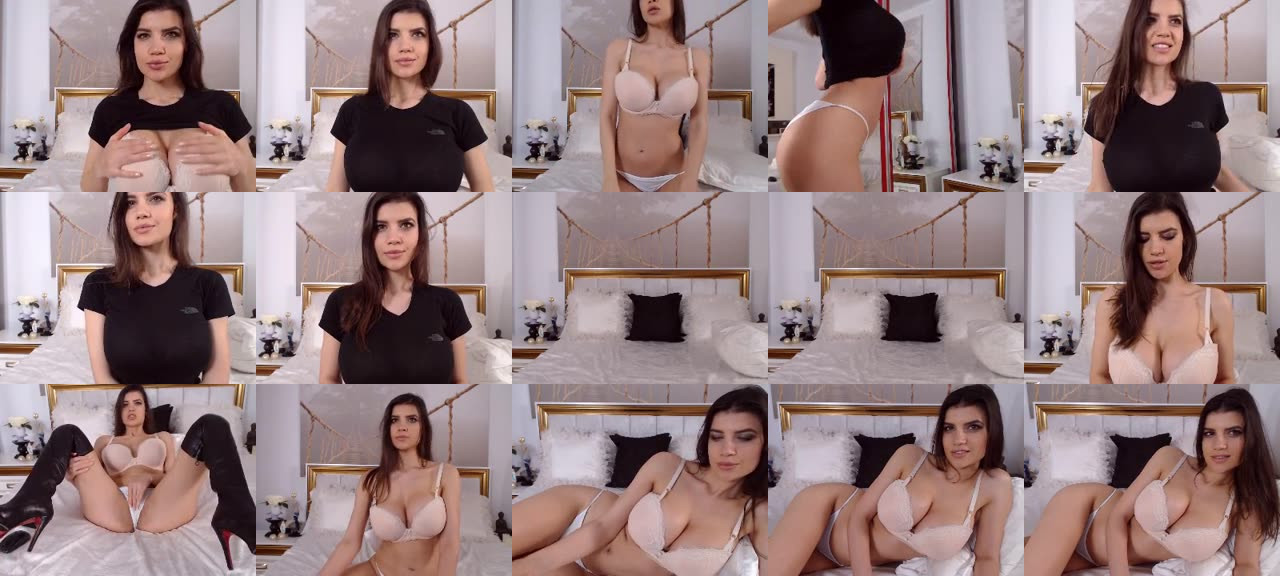 AmazonGirl1-MFC-201704060000_m.jpg