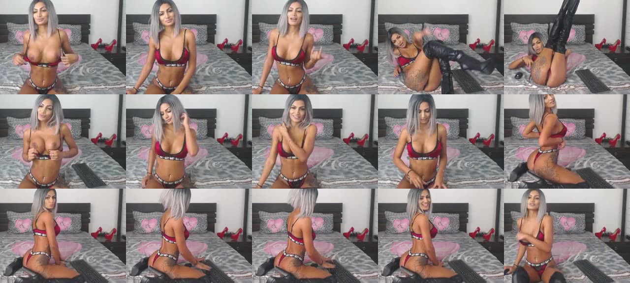 ArianaWild-MFC-201807221446_m.jpg