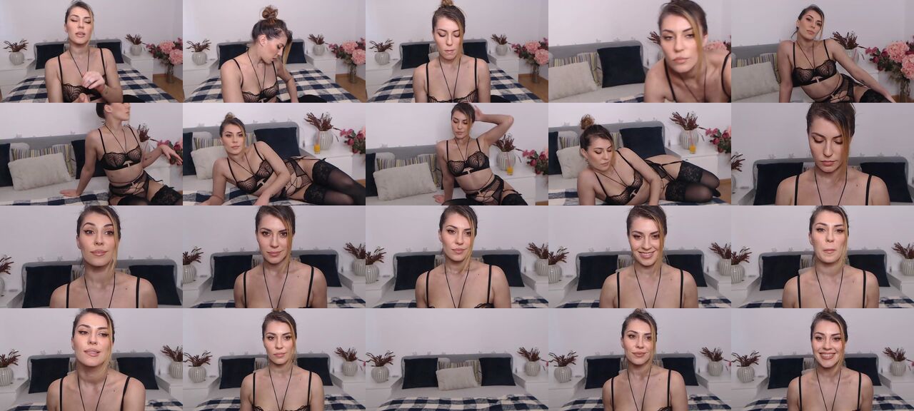 BlueStocking-MFC-202302131209.mp4