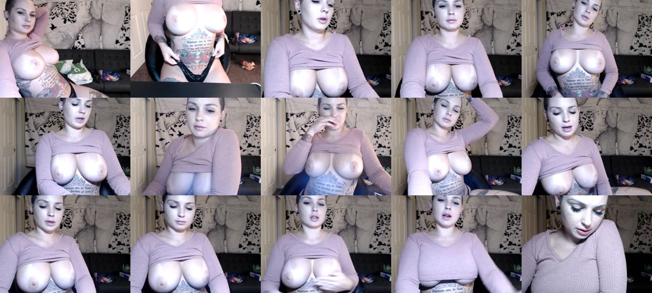 JayLynnxo-MFC-201811061036_m.jpg