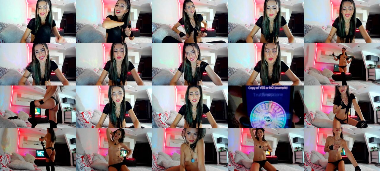 SmileyTinaa-MFC-202212192311.mp4