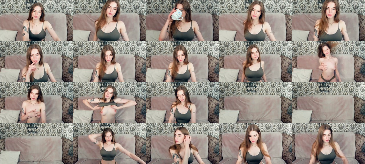 EmmyLol-MFC-202106281224_m.jpg