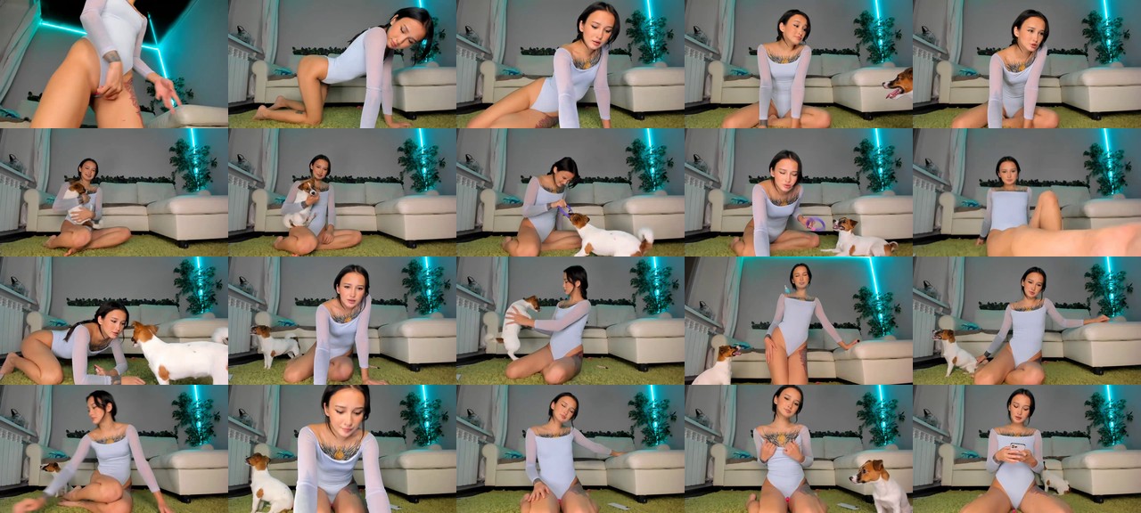 Littlewetgirl-MFC-202109291544.mp4