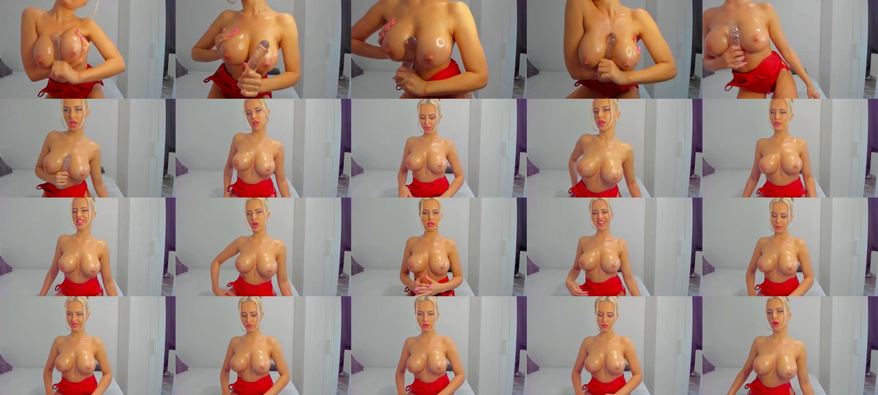 LexiRoseee-MFC-202203090749_m.jpg