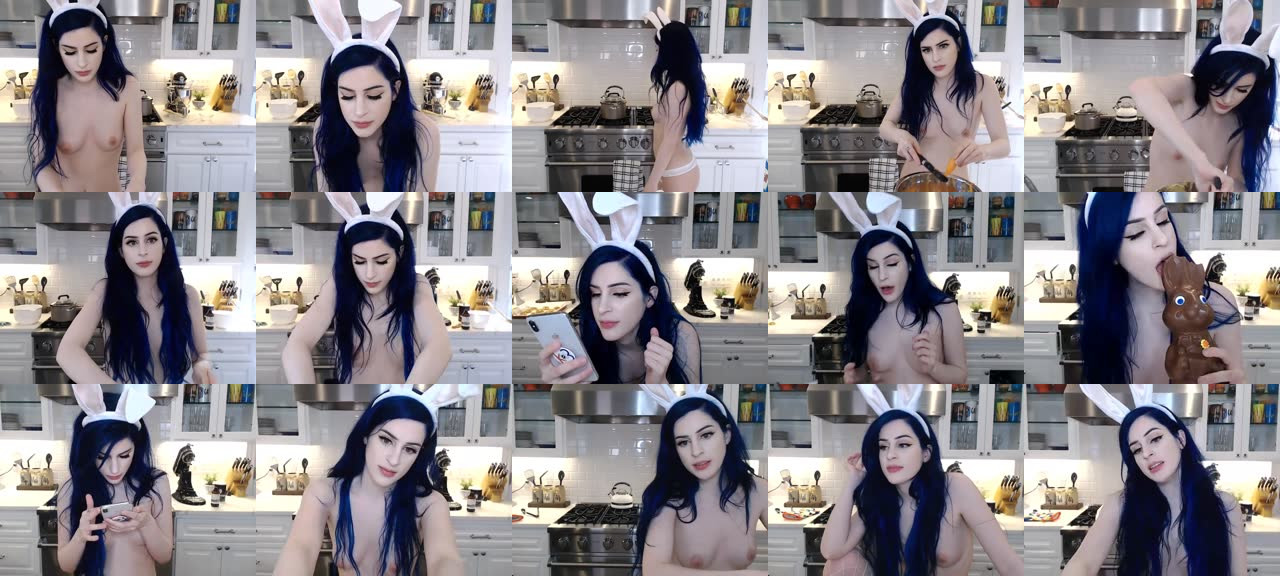 Kati3Kat-MFC-201904212242.mp4