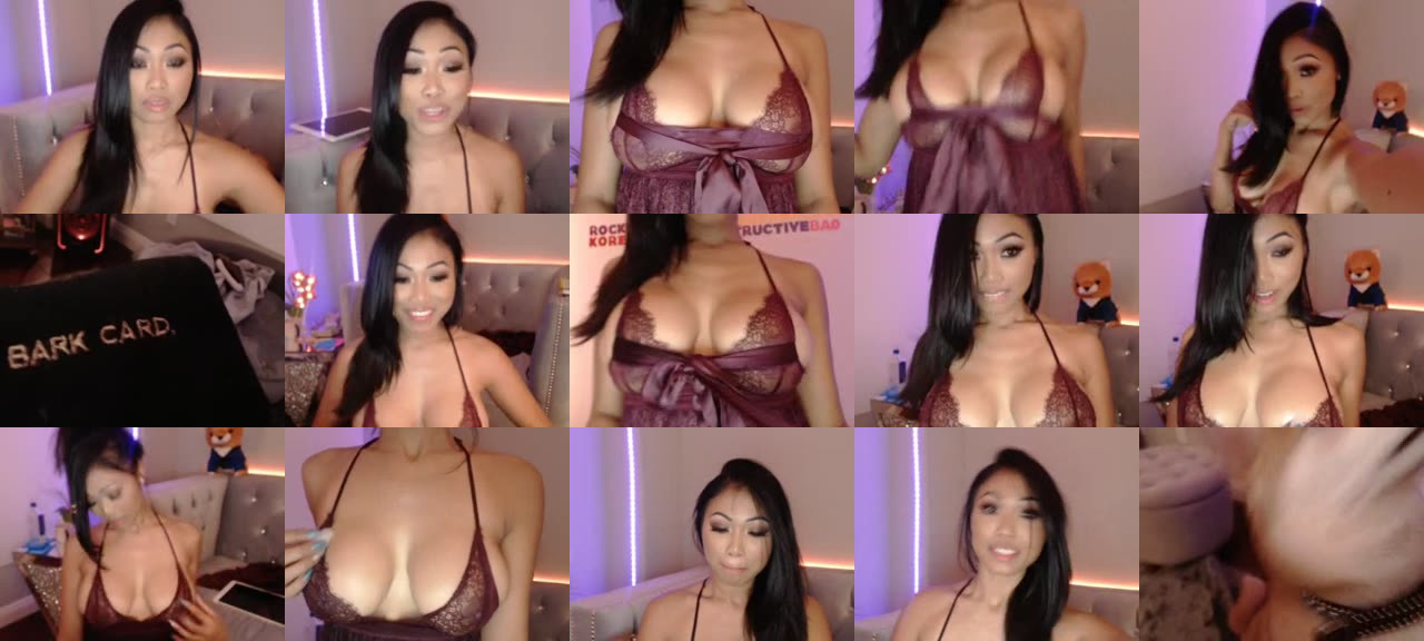 SinCityVEE-MFC-201711160259_m.jpg