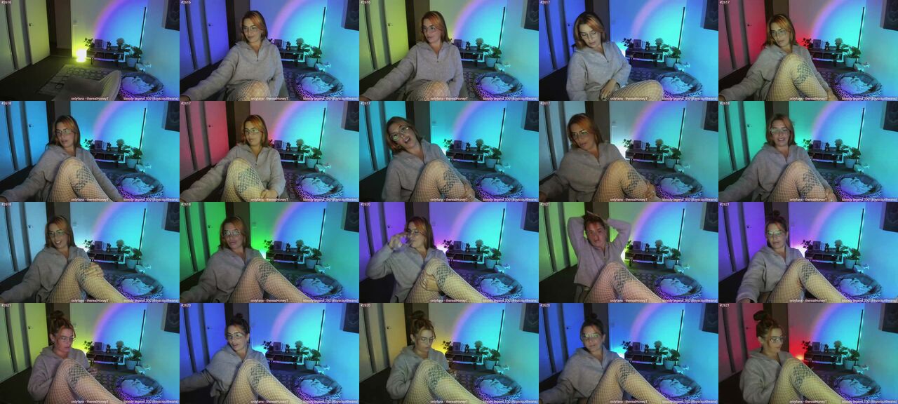 HoneyTits_-MFC-202305050842.mp4