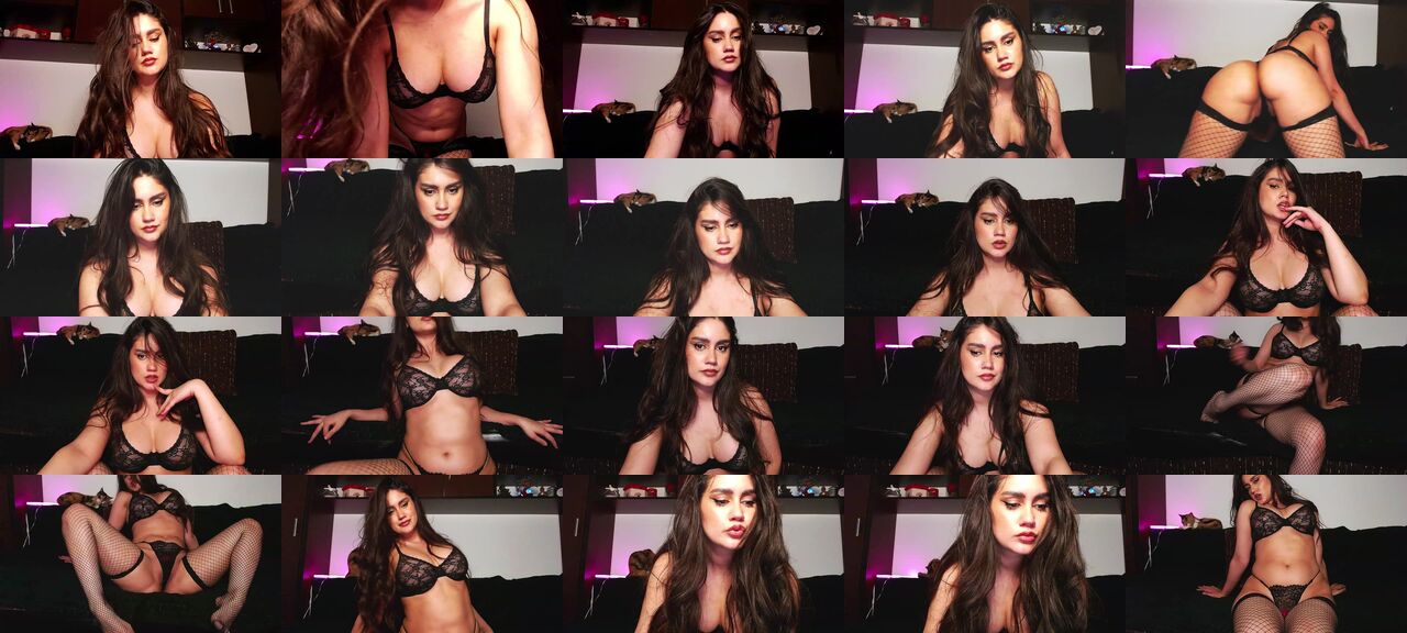 Jessilicious_-MFC-202302240057.mp4