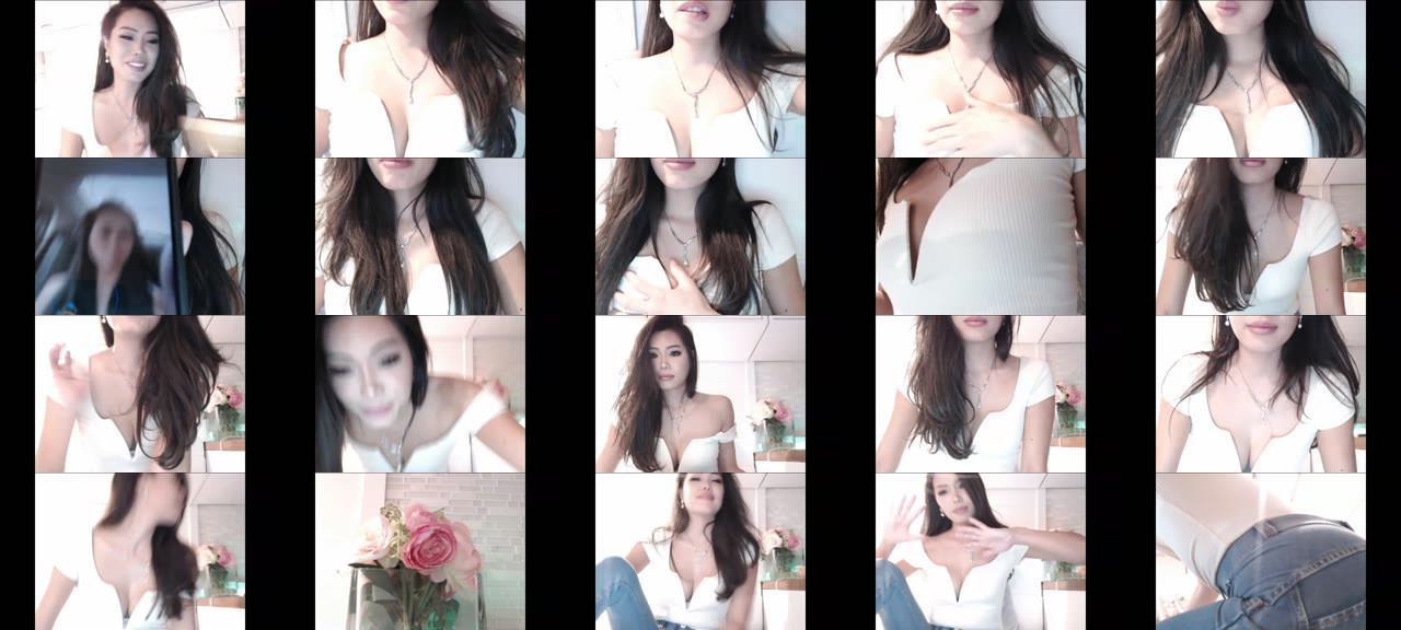 Lil_Piglet-MFC-201908170519.mp4