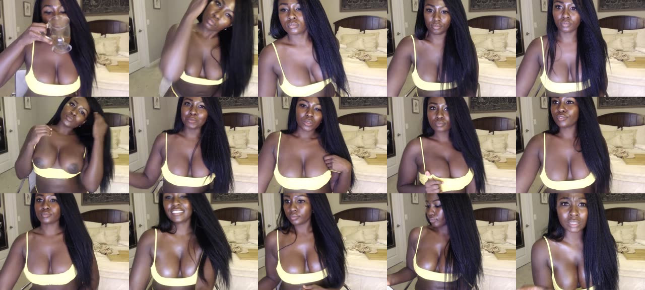 MissPeabody-MFC-201711160334_m.jpg