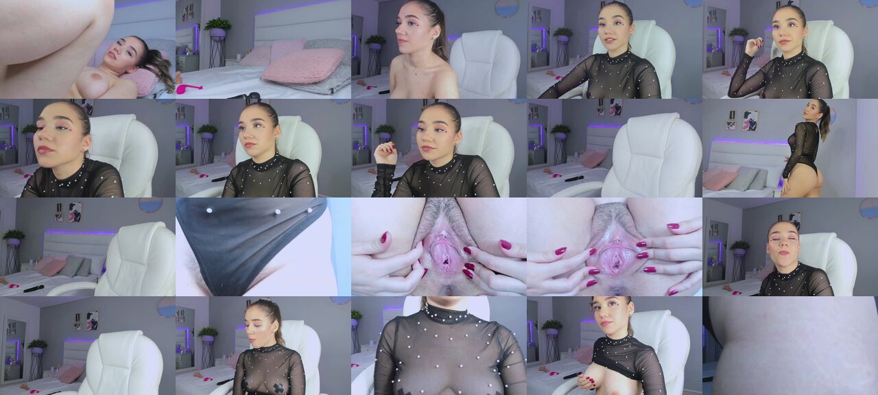 Sabrinarey_-MFC-202211220039.mp4