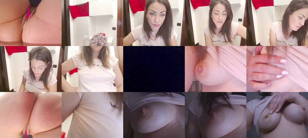 AngieBaby_77-MFC-201901281307_m.jpg