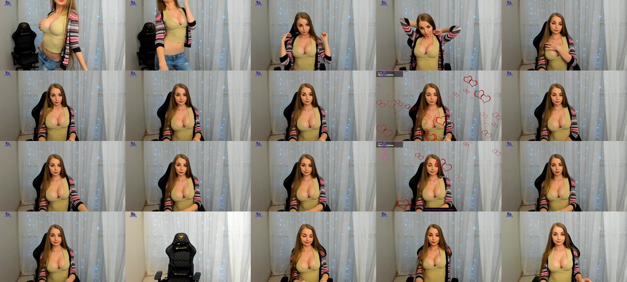 SouthGirl-MFC-202010221215_m.jpg