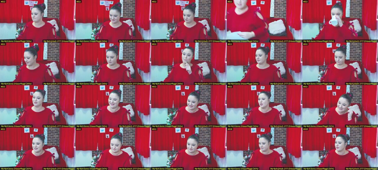 SensualCrissa-MFC-202212231332.mp4