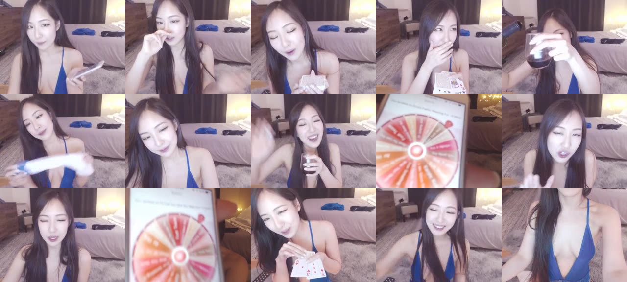 Angrr-MFC-201710280430.mp4