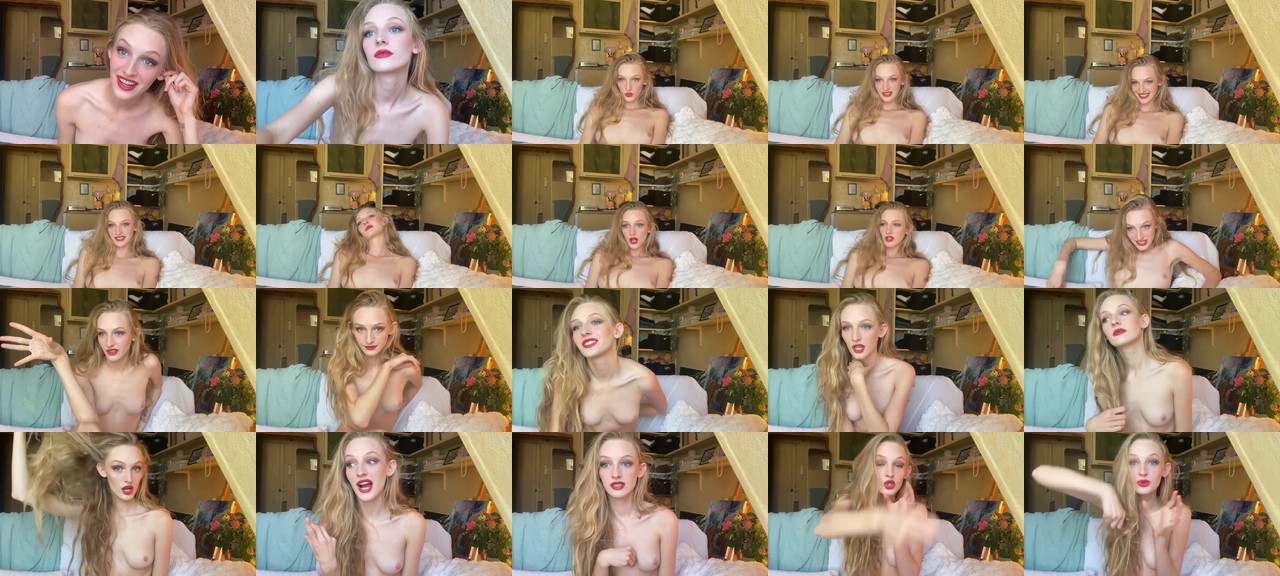 Kinkywander-MFC-202104171713_m.jpg