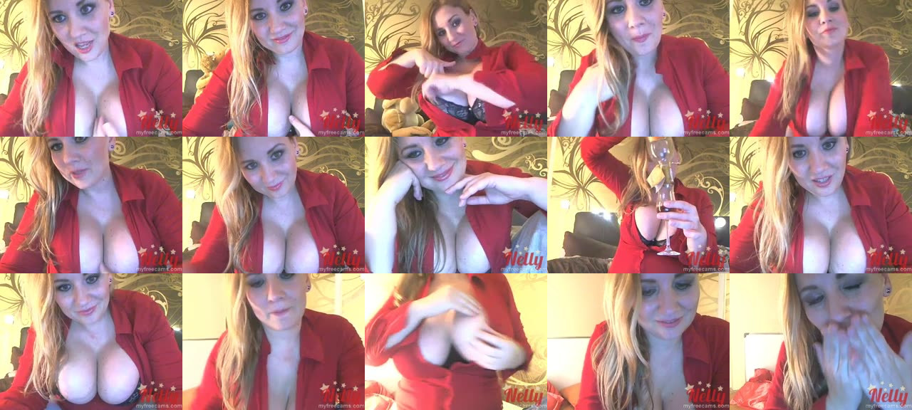 Nelly_-MFC-201512022211_m.jpg