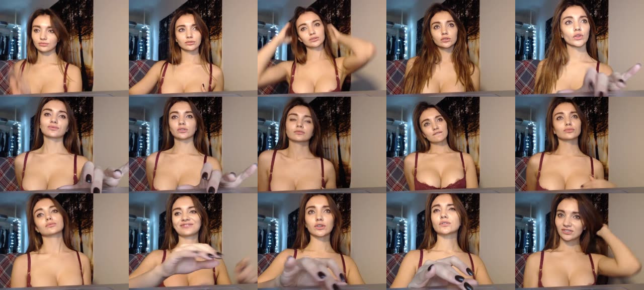 MySweetHobby-MFC-201812061238_m.jpg