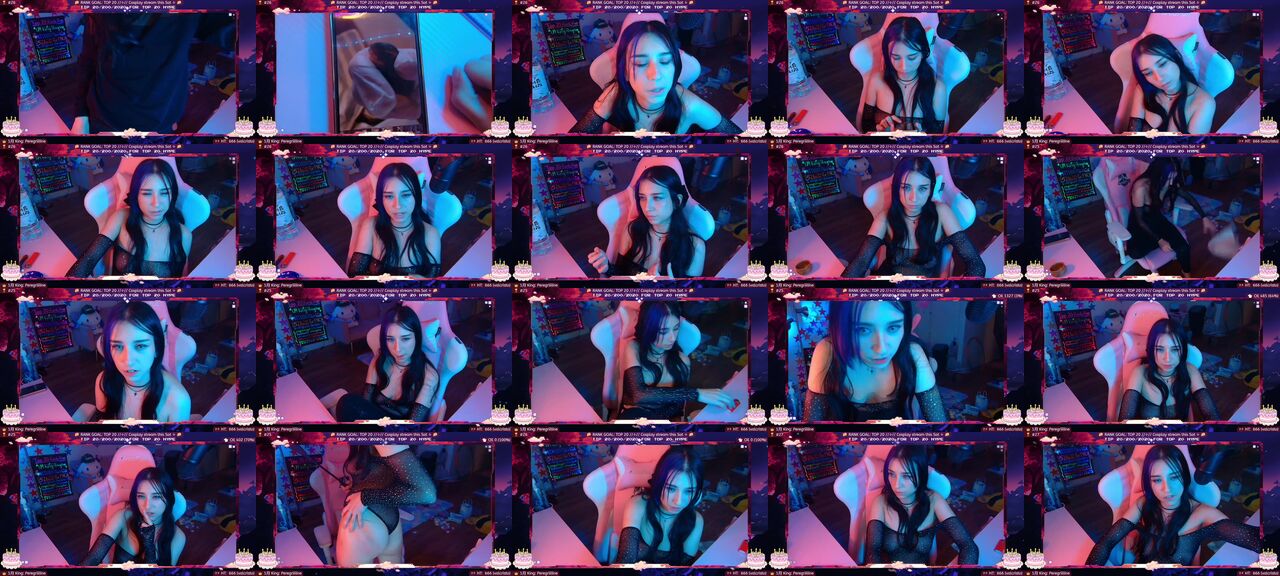 BdayUkiyo-MFC-202301280755.mp4