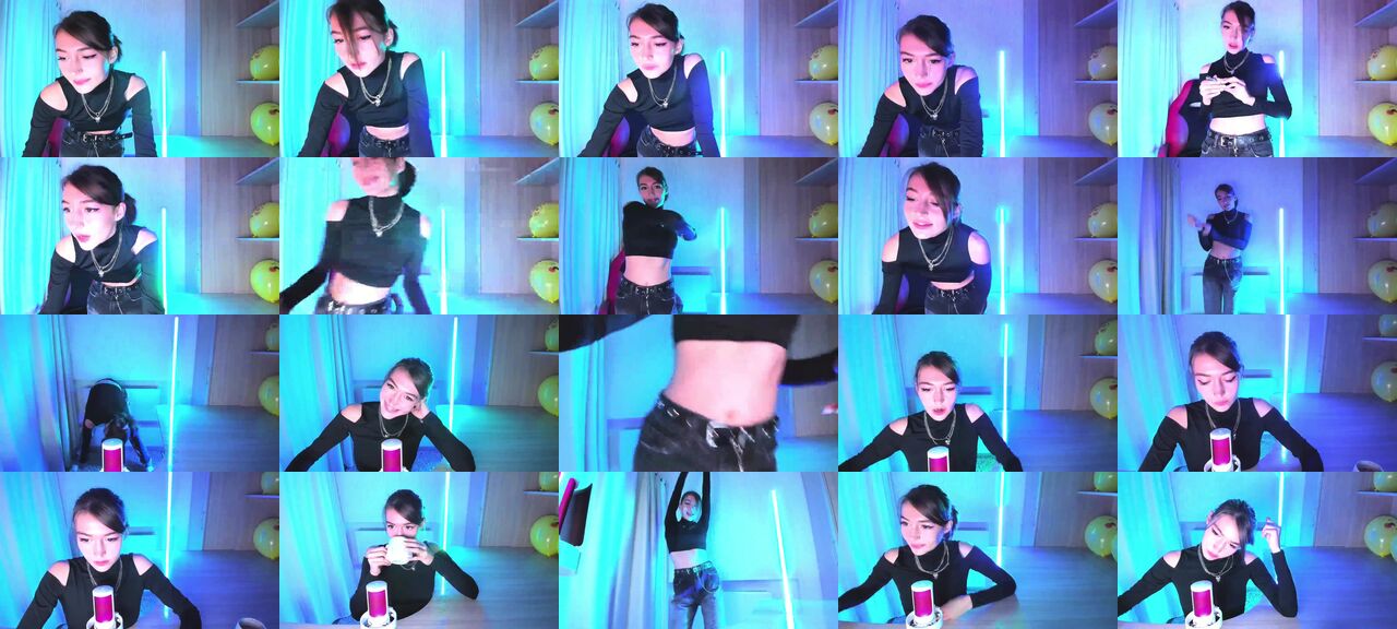 Iam_Best-MFC-202309190152.mp4