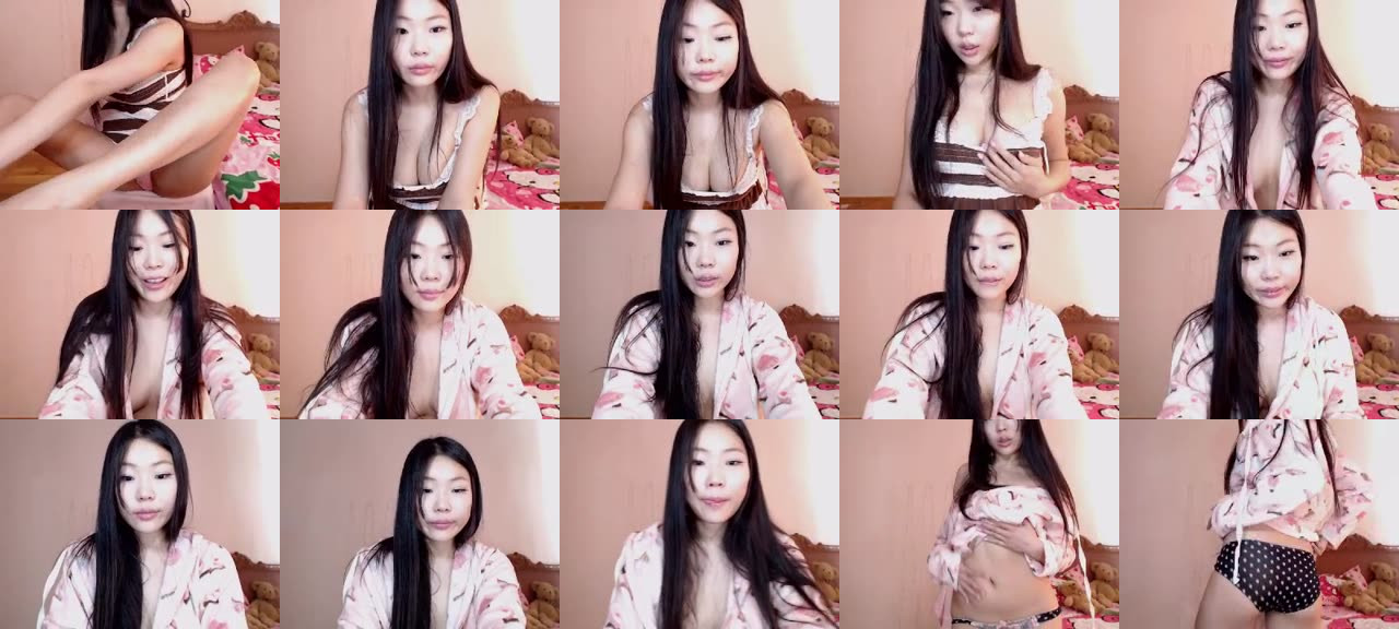 LeenaQ-MFC-201704120517_m.jpg