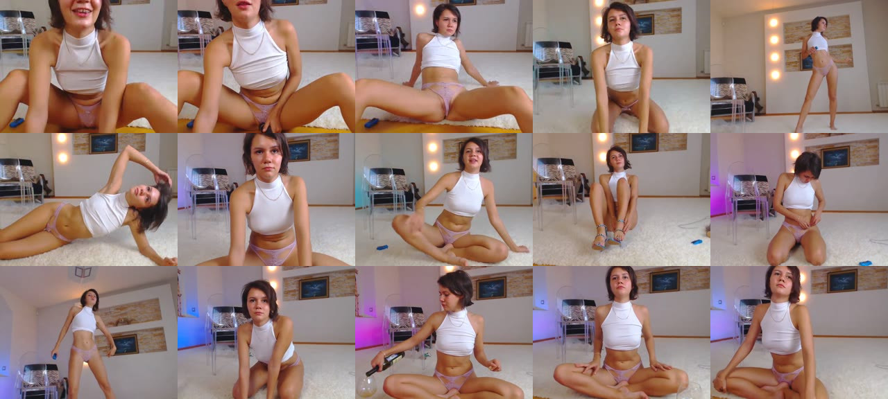 Melissa_Candy-MFC-201906241632_m.jpg