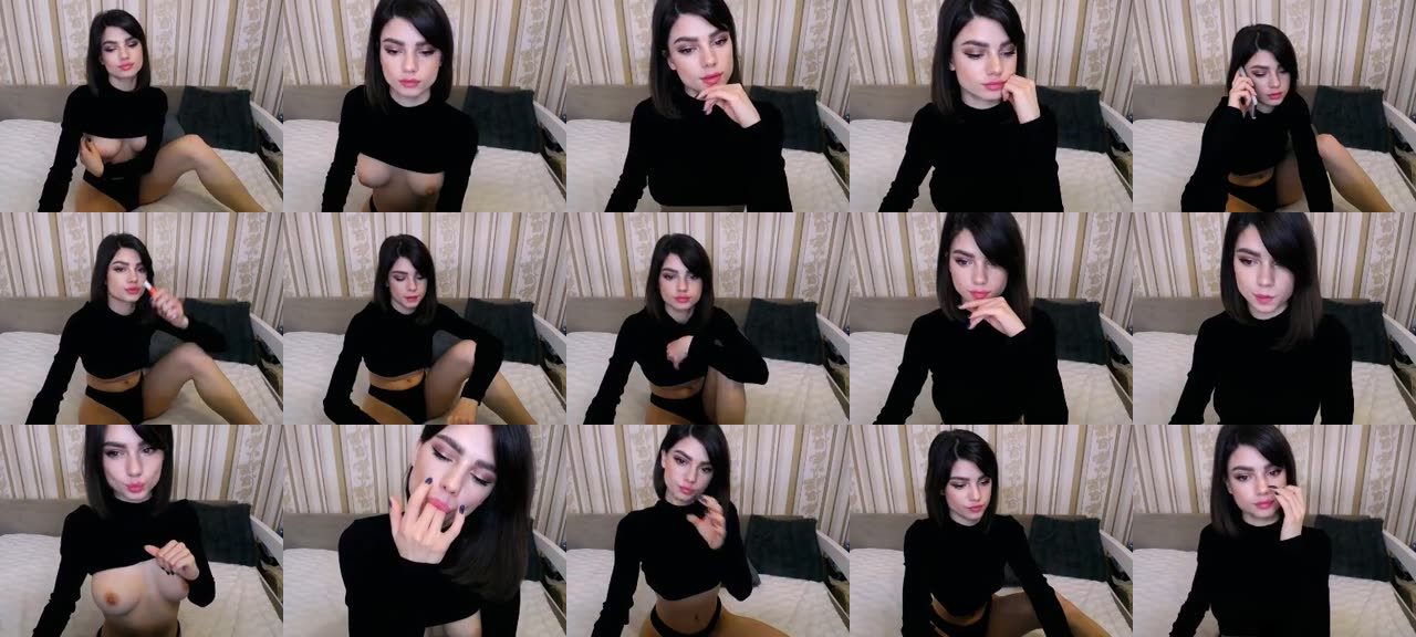 SoSexyAngel-MFC-201904161602_m.jpg