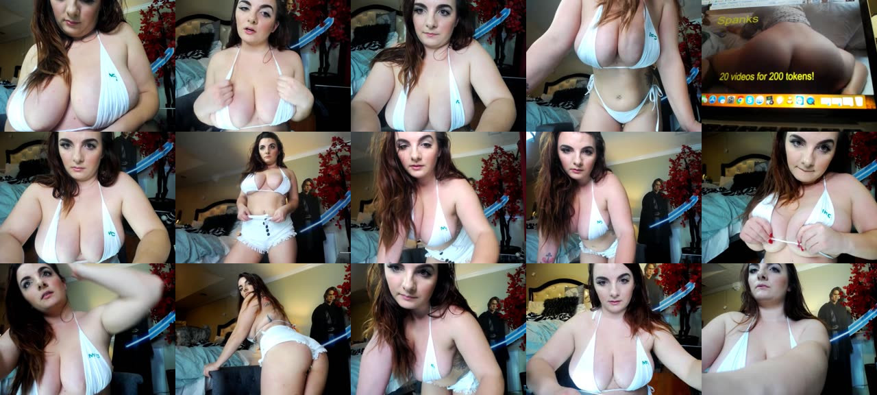 AllieBay-MFC-201801122114_m.jpg