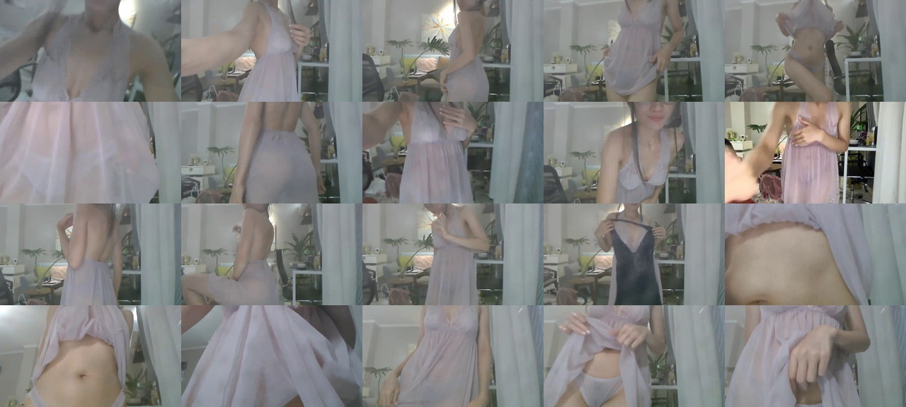 JUICY_KRISSY-MFC-202209240911.mp4
