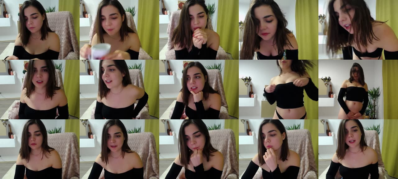 AmnaSophie-MFC-201810161434_m.jpg