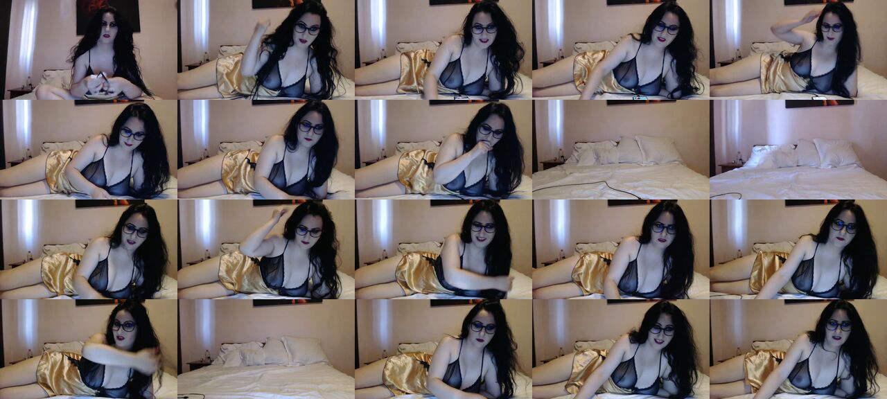 Aahh_Emilia-MFC-202309271602.mp4