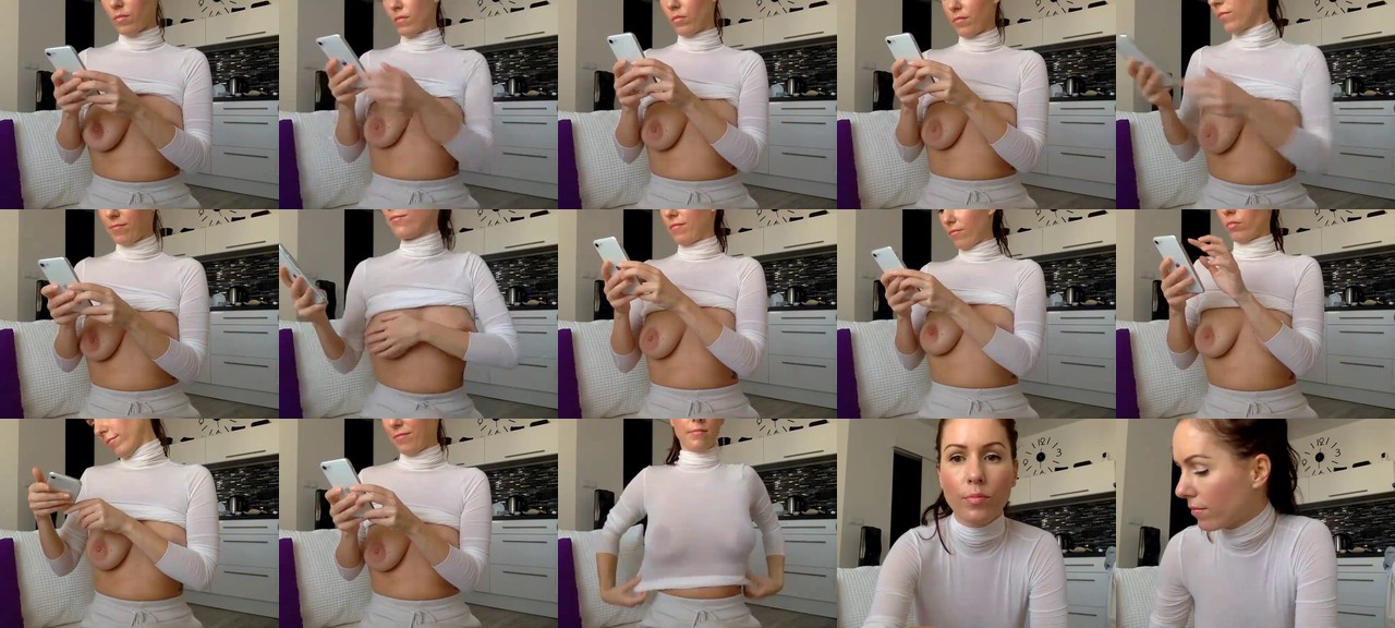 Brandybella-MFC-202010201121_m.jpg