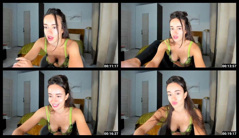 Jennytightt-MFC-202208011649_m.jpg