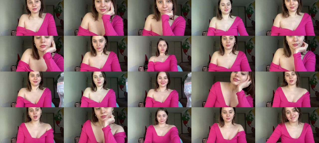 TifanyTatum-MFC-202305121501.mp4