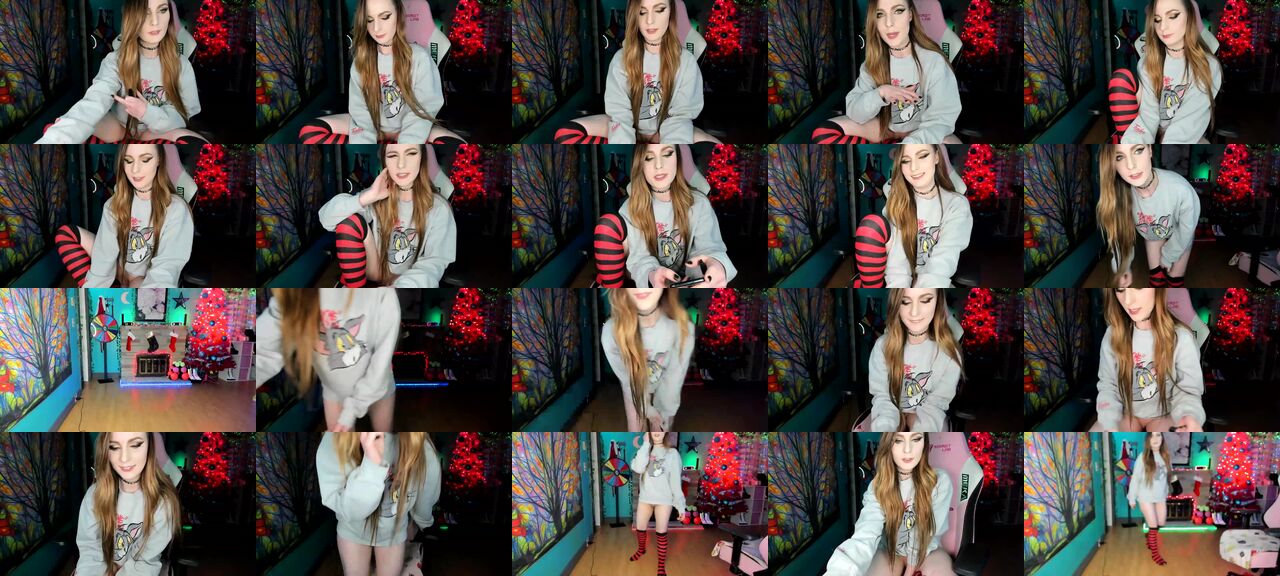 MapleMaya-MFC-202212161446.mp4
