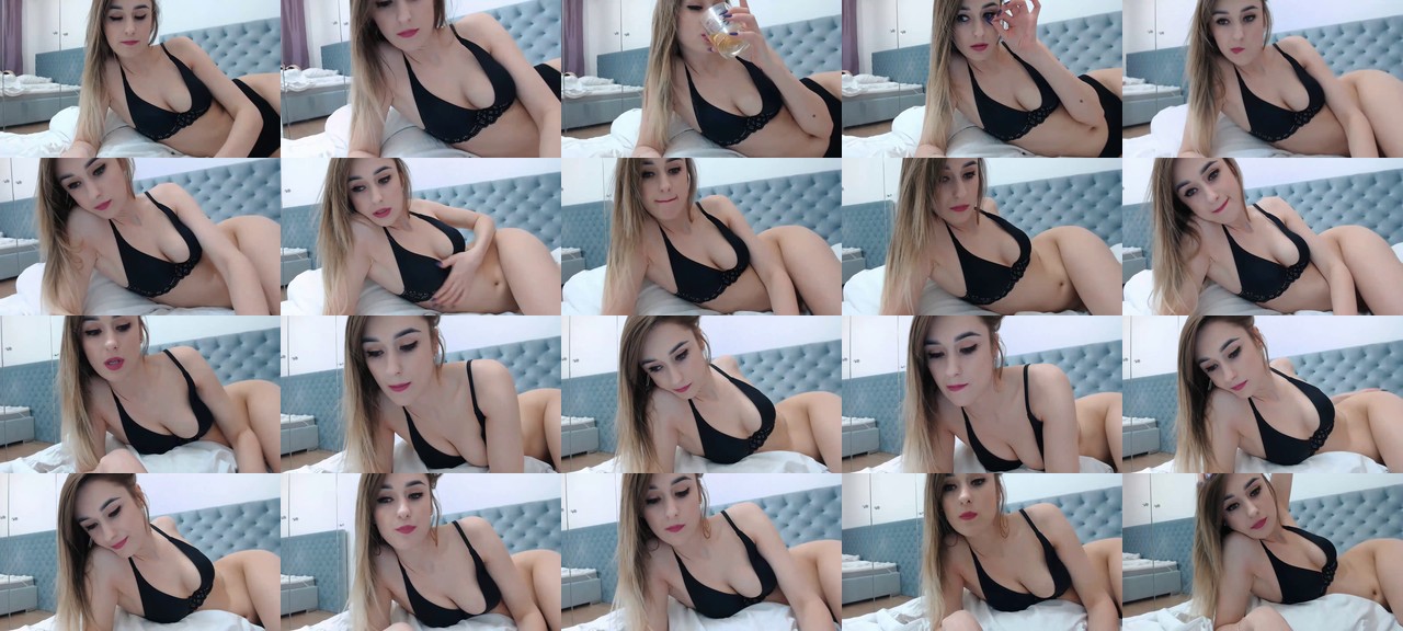 SEXY__56-MFC-202201221919_m.jpg