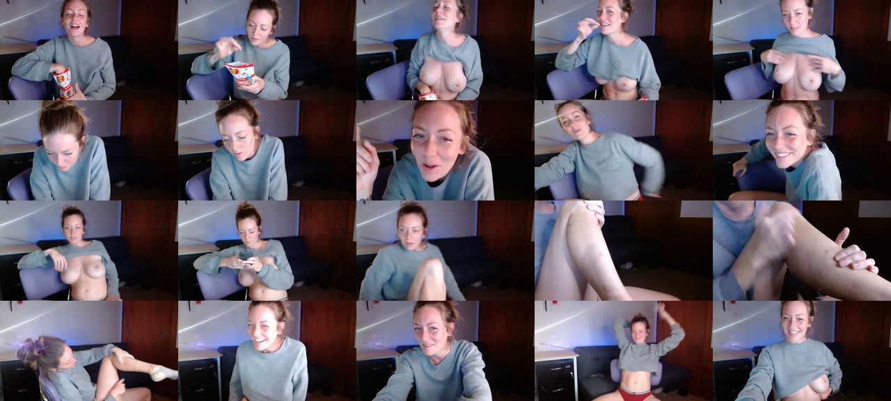 KennaKind-MFC-202208150329_m.jpg