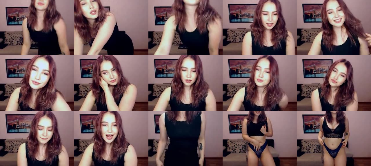 BellaGreat-MFC-201907191148_m.jpg