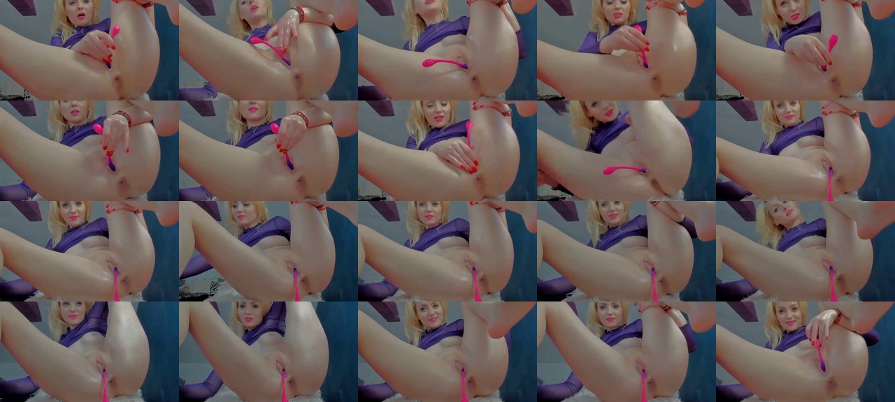 Blond3B-MFC-202012081316_m.jpg