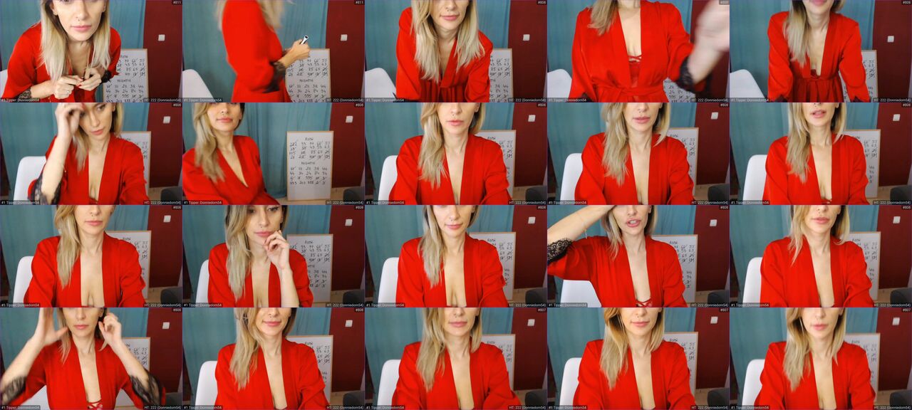 Eidyia-MFC-202212260253.mp4