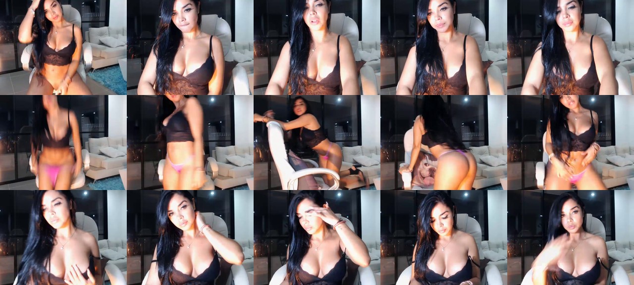 SusyHernandez-MFC-201911040556.mp4