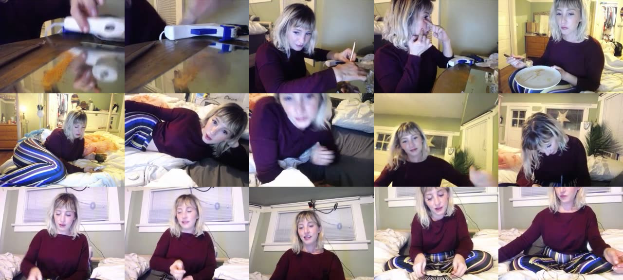 WhimsyRascal-MFC-201810310633_m.jpg