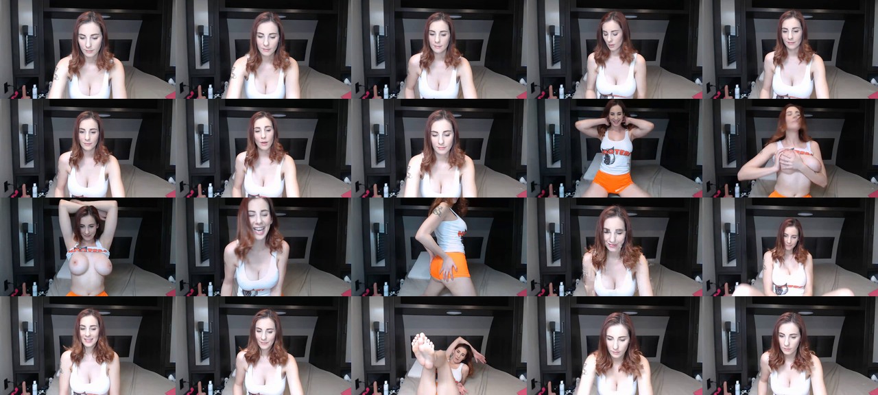 Lilianstone-MFC-202108151701_m.jpg