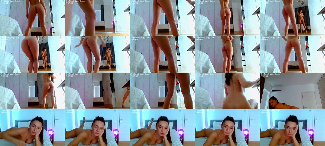 Sassy_Cassie_-MFC-202107050749.mp4