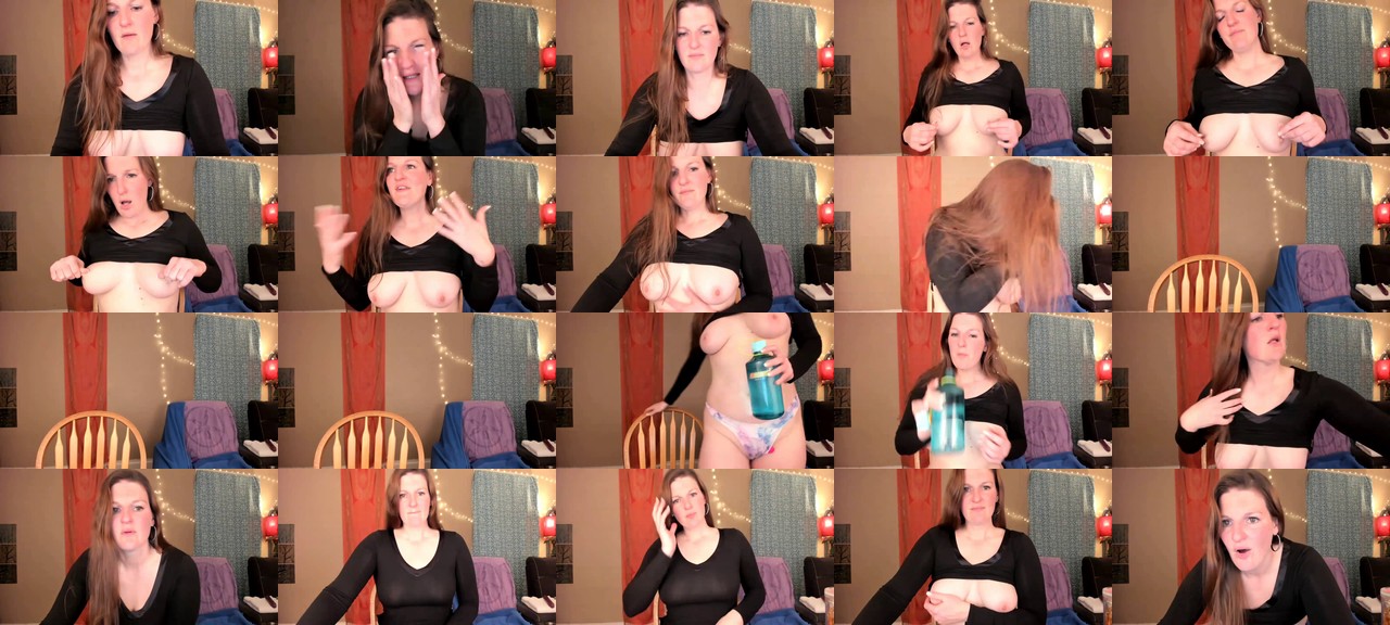 KellyCarolina-MFC-202203051520_m.jpg