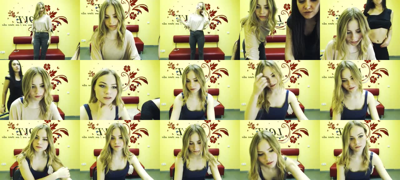 MissFantastic-MFC-201802181444_m.jpg