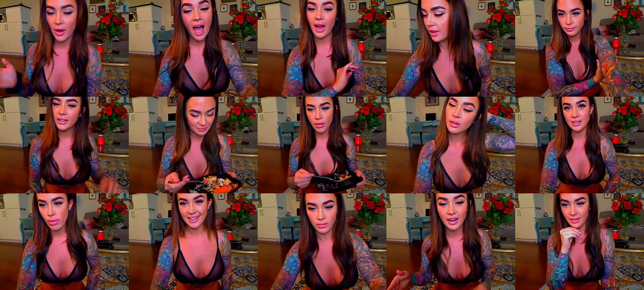 TATTGODDESS-MFC-201804051920_m.jpg