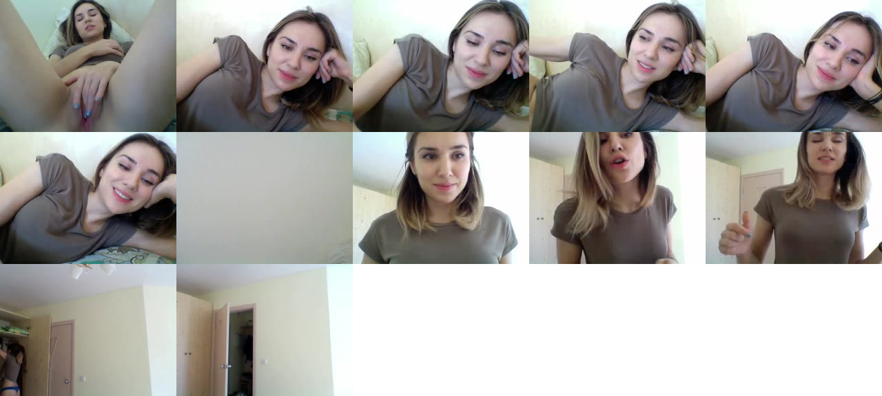 MagicGirlly-MFC-201809190649_m.jpg