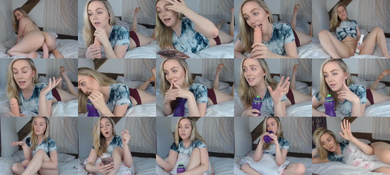 AutomicBlonde-MFC-201810031326_m.jpg