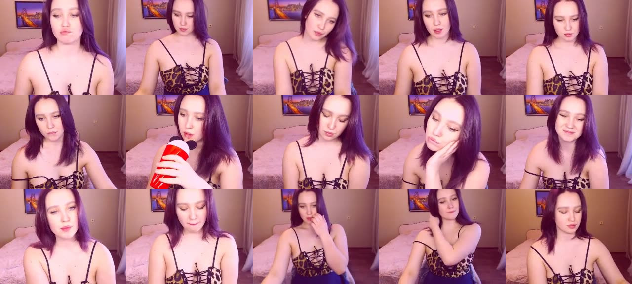 BellaGreat-MFC-201905071142_m.jpg